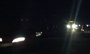 Amazonense não é otário, mas eles acham que sim...