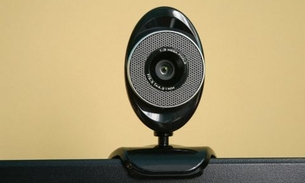 Pessoas que sofrem chantagens de fotos vazadas de webcam dobraram em um ano