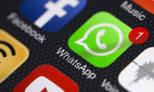 WhatsApp não funcionará em alguns smartphones; Veja quais