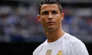 Cristiano Ronaldo é acusado de esconder mais de R$ 500 milhões em  paraísos fiscais