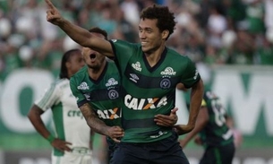 Jogador da Chapecoense permanece em estado crítico, afirmam os médicos