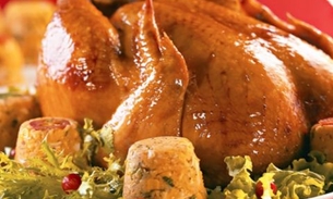 Parceria entre Sesc e Perdigão vai distribuir 30 toneladas de Chester em Manaus