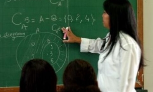 70% dos alunos brasileiros de 15 anos não sabem o básico de Matemática