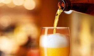 O consumo diário de cerveja pode aumentar as chances de câncer de pele 