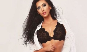 Jovem recebe lance inicial de R$7,3 milhões pela virgindade 