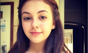 Klara Castanho radicaliza ao mudar de visual para novo filme