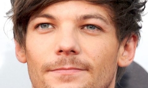 Morre mãe de Louis Tomlinson, do One Direction