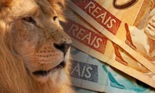 Mais de 8 mil caem na malha fina do IR 2016 no Amazonas