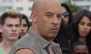 Sai primeiro tease de 