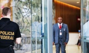 O País apodreceu. Mas pode ficar pior com os heróis da desesperança