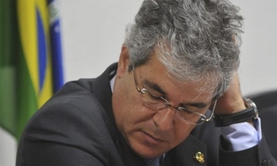 Senador Jorge Viana acusado de receber propina de R$ 300 mil 