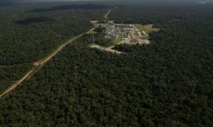 Urucu completa 30 anos de exploração de petróleo em plena Amazônia