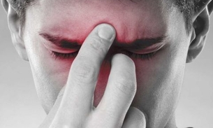 Planta conhecida como 'Cabacinha' é grande aliada no combate a sinusite 