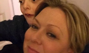 Mãe posta texto comovente na rede social e ladrão devolve bicicleta roubada  