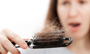 Chá de Cavalinha  trata de dores nas articulações a problema capilar 