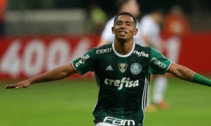 CBF premia os melhores do Brasileirão