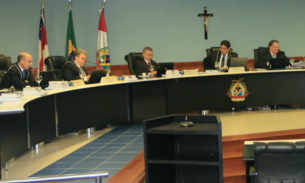 Prefeito Arthur Neto terá contas julgadas pelo TCE nesta terça