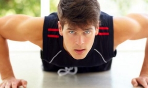 Exercícios físicos podem aumentar contagem e qualidade do espermatozóides