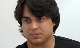 Filho de Zezé Di Camargo e Zilu desabafa sobre separação dos pais