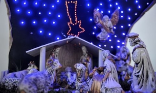 Centro Magdalena Arce Daou recebe espetáculo “Uma Viagem de Natal”