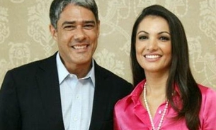 Veja a lista dos famosos que se odeiam na vida real