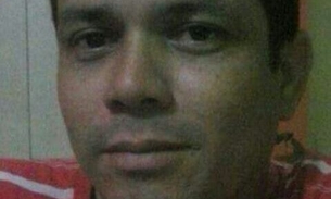 Ex-motorista da Polícia Civil é assassinado com sete tiros em Manaus