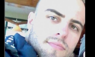 Acusado de matar surfista Ricardinho, ex-PM  é condenado a 22 anos