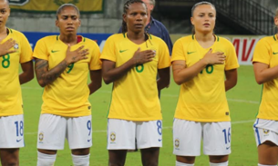 Torcedores prometem festa para Formiga na final da Copa Caixa 2016