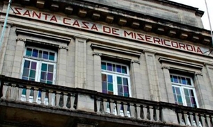 Mutirão SOS Santa Casa da Aceam dá exemplo no Centro de Manaus