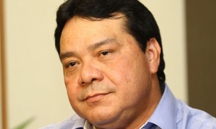 Juiz Fábio Alfaia decreta  a nulidade de todo o processo de pedofilia contra Adail