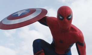 'Homem-Aranha: De Volta ao Lar’ ganha data de estreia no Brasil