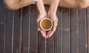 Chá de Carqueja, aliado do fígado e da boa digestão