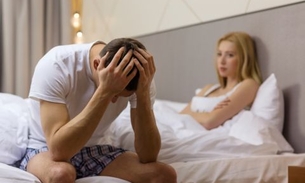 Conhecida como 'viagra da Amazônia', Saracura-mirá pode ser usada como energético