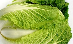 Conheça 8 benefícios da Acelga para a saúde 