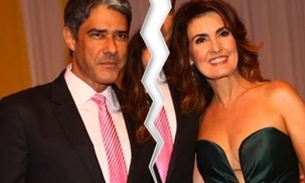 Retrospectiva: Veja os famosos que se separaram em 2016