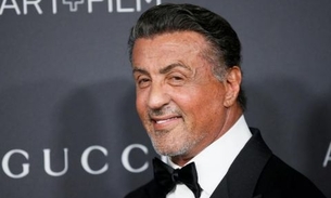 Sylvester Stallone recusa cargo no governo Trump