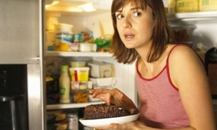 Jejum faz suas células se comerem; e isso te renova, diz Nobel de medicina