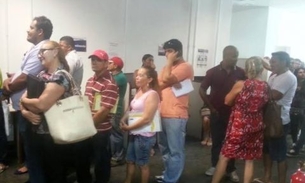 CAC da Receita Federal passa a atender em novo horário