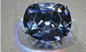 Novo método abre caminho para processadores quânticos de diamante