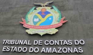 TCE-AM suspende licitação para entreposto no Espírito Santo