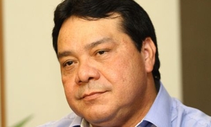 Ministério Público irá recorrer de decisão que anula acusação contra Adail