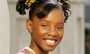 Aos 23 anos, veja como está 'Tonya' de Todo Mundo Odeia o Cris