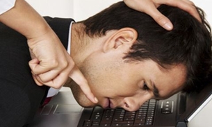 Entenda o que pode ser considerado assédio moral no trabalho