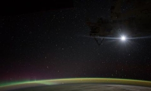 Estrelas poderão ficar invisíveis para habitantes da Terra, alerta cientista