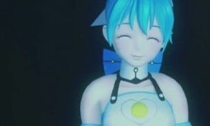 Empresa cria 'esposa virtual' para solitários e causa polêmica