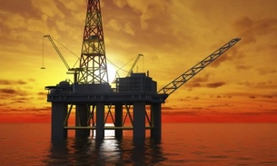 Grupo Rosneft Brasil ampliará reservas de petróleo e gás no Amazonas