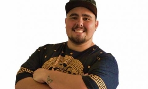 “Natal do Pagode do Coronel” agita sua sexta-feira