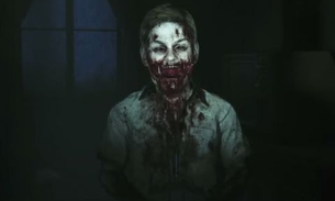 Resident Evil: Vendetta ganha trailer assustador. Confira