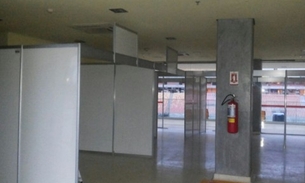 'Parada Show de Natal' não acontece e lojistas denunciam suposta fraude em Manaus