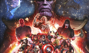 Site divulga lista com elenco de 